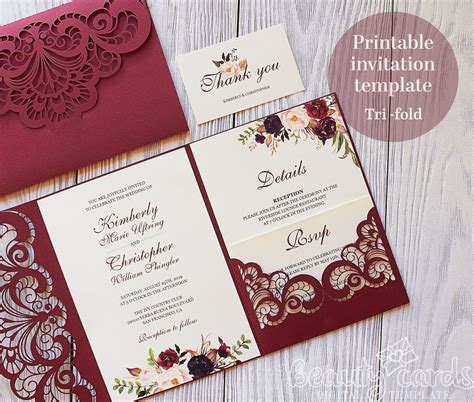 wedding invitations etsy|diy printable wedding invitations.